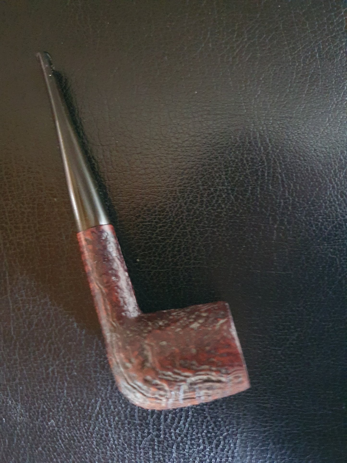 The Guildhall pibe model 106