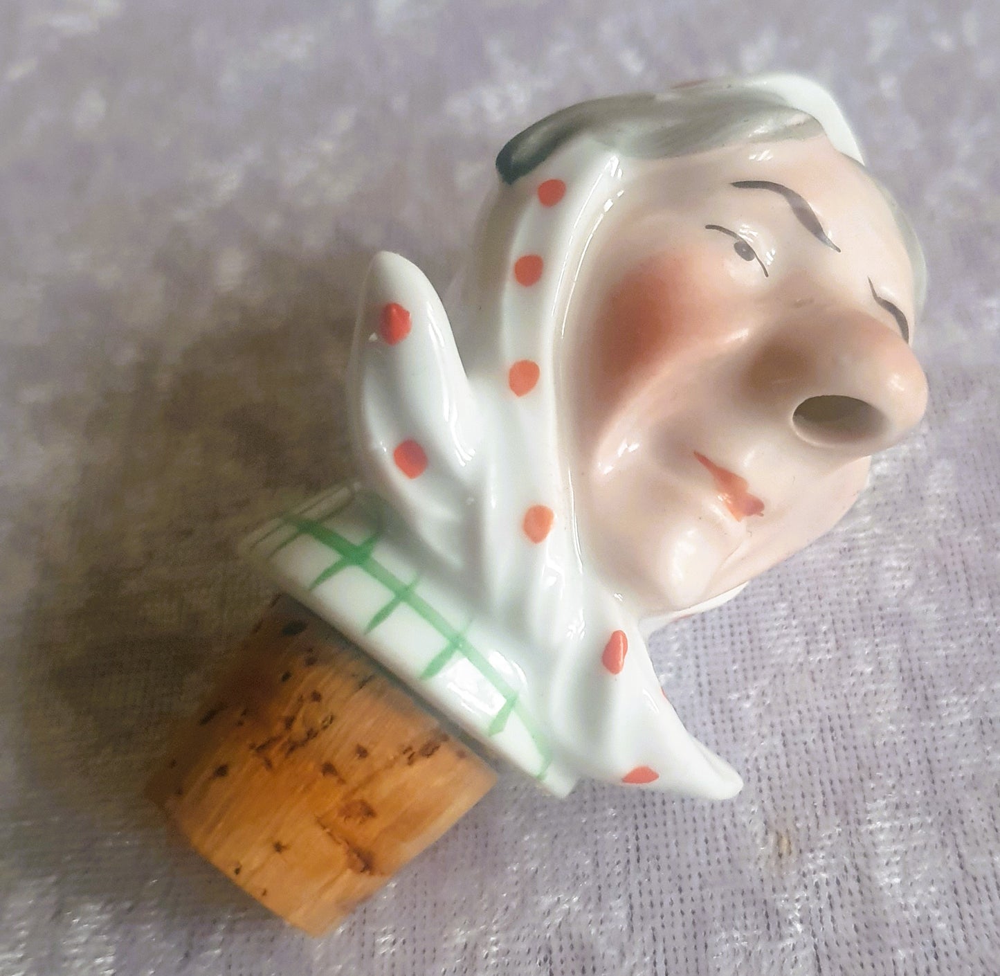 Skænkeprop