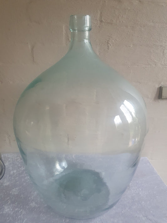 Vinballon