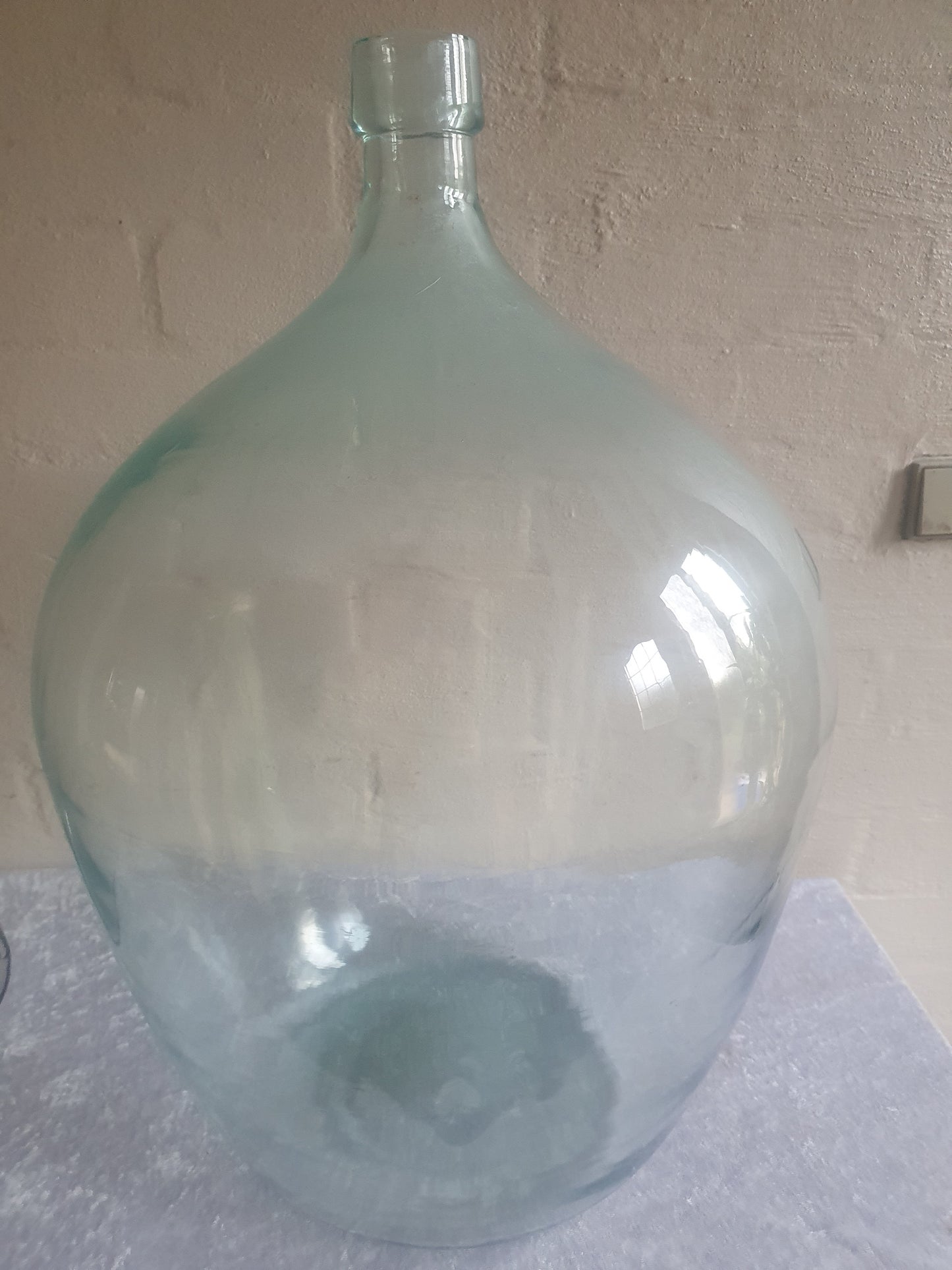 Vinballon