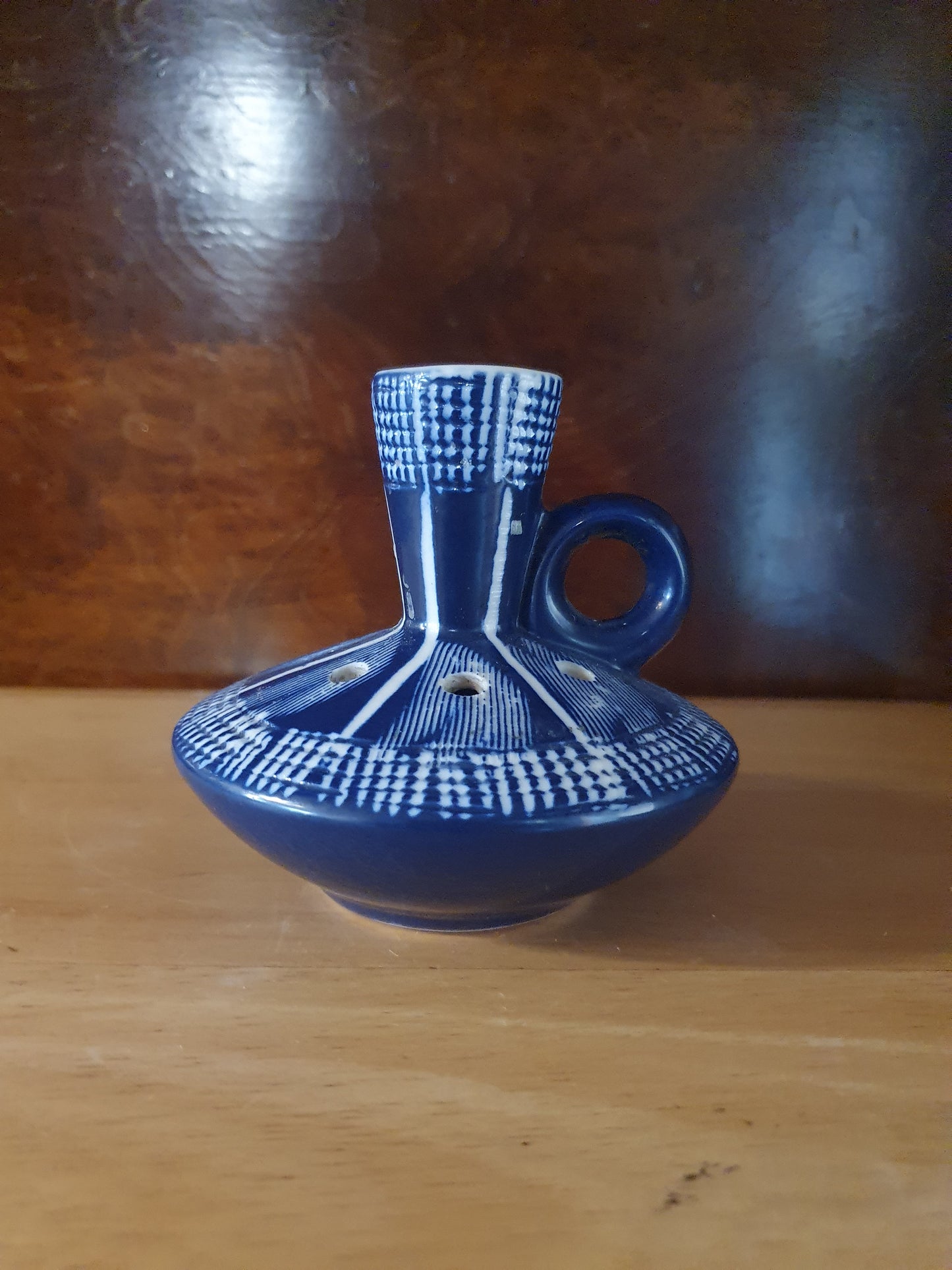 Aksini Vase