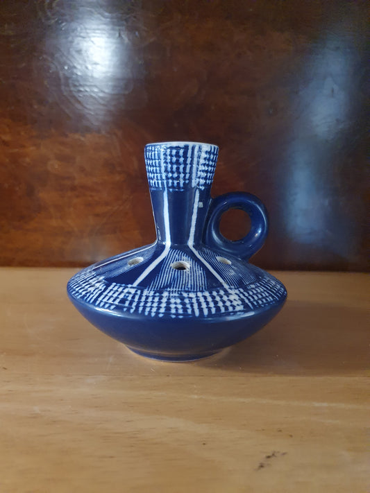 Aksini Vase