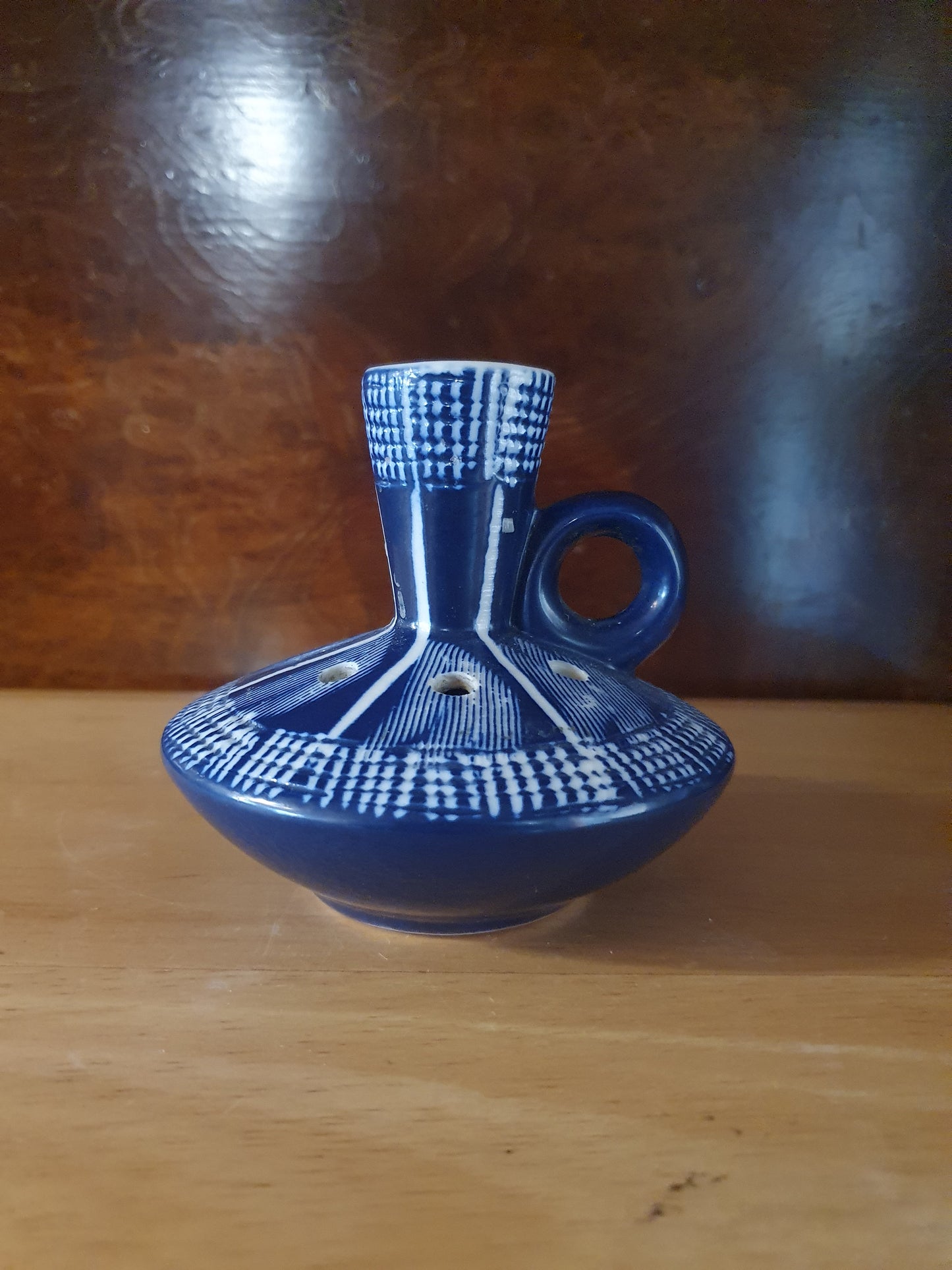 Aksini Vase
