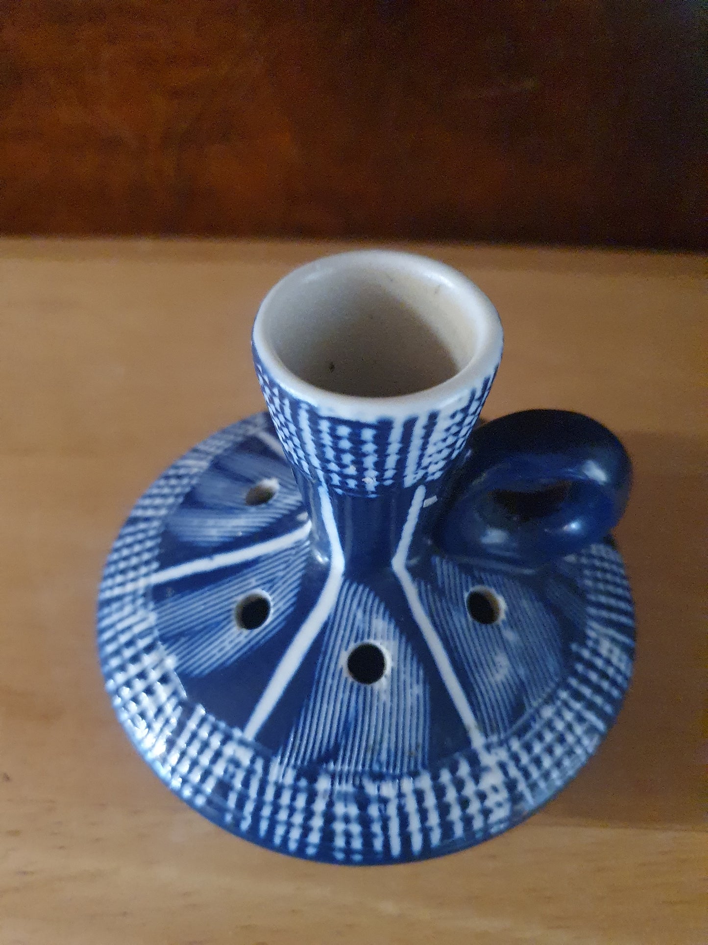 Aksini Vase