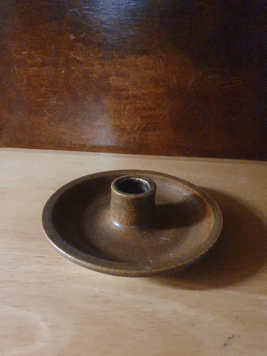 Aaskel keramik stage