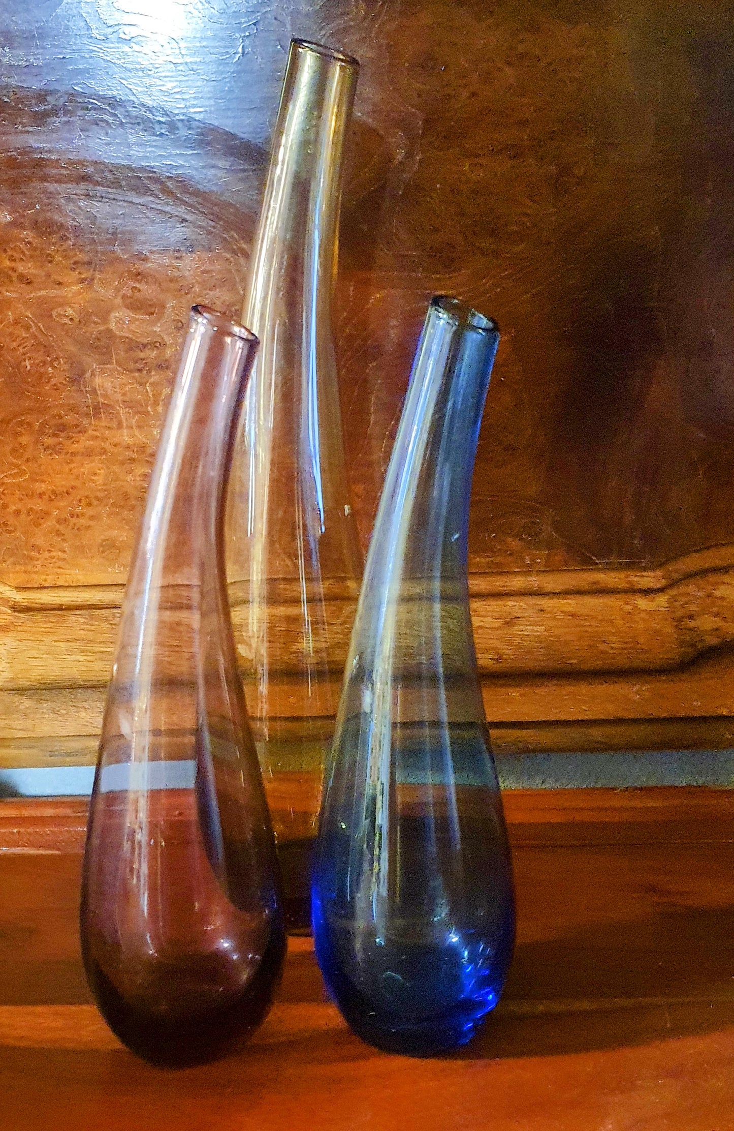 Ikea vase stor