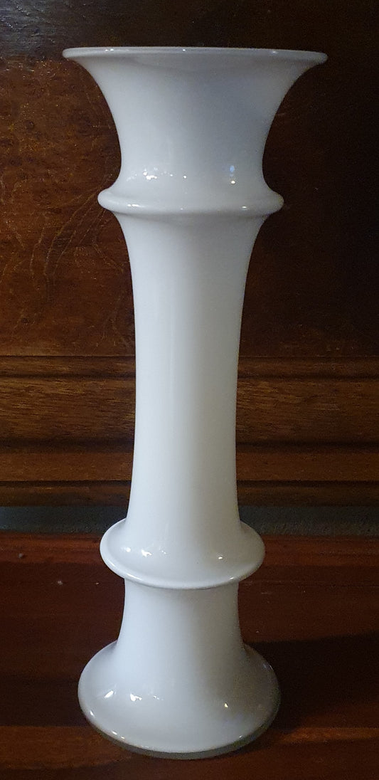 Holmegaard Apotekervase