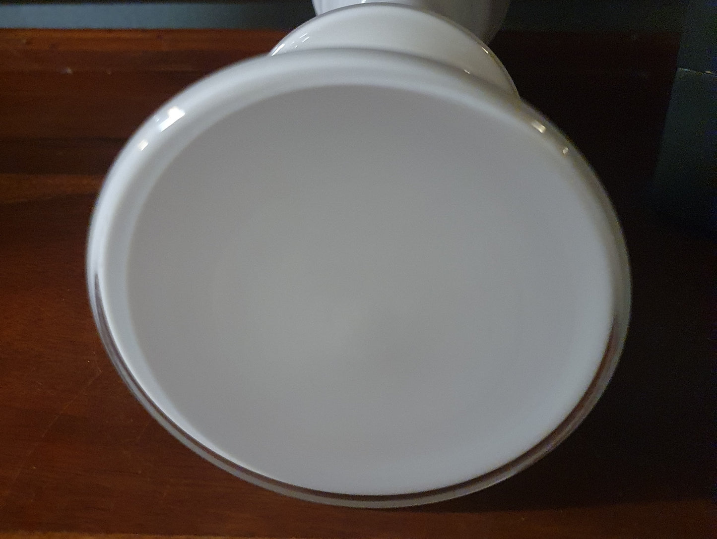 Holmegaard Apotekervase