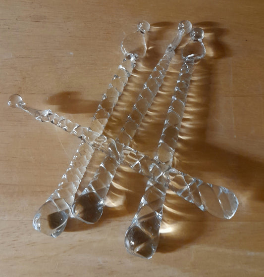 Cocktailpinde