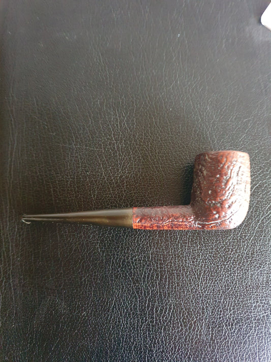 The Guildhall pibe model 106