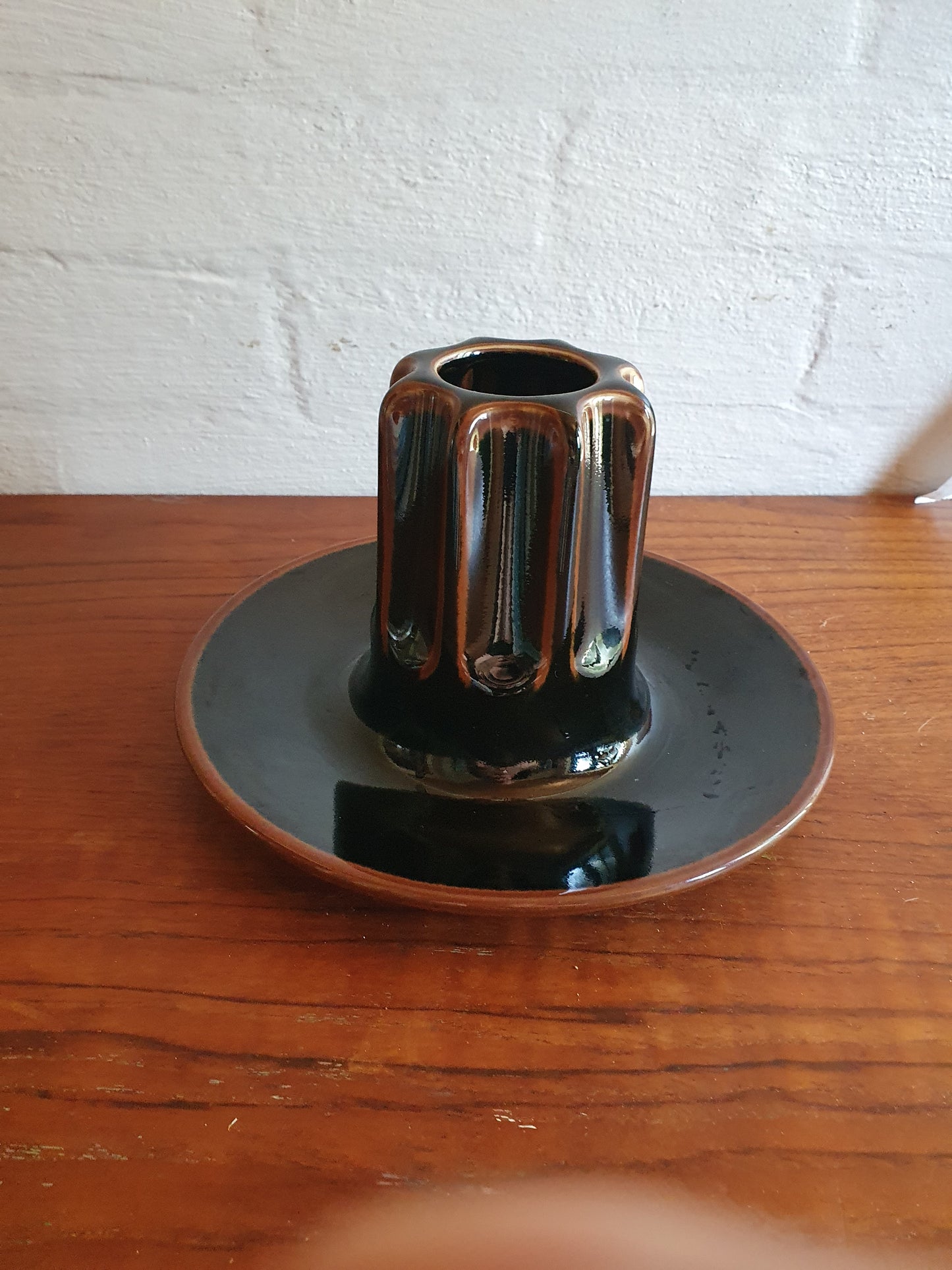 Bing og Grøndahl pibe Holder