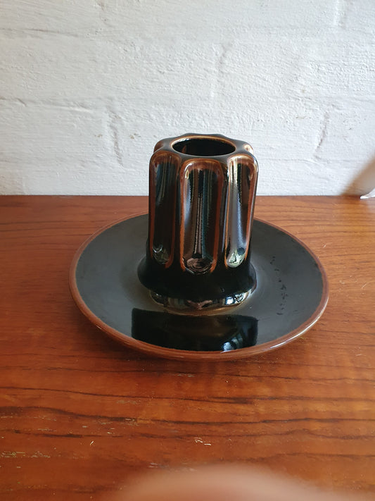 Bing og Grøndahl pibe Holder